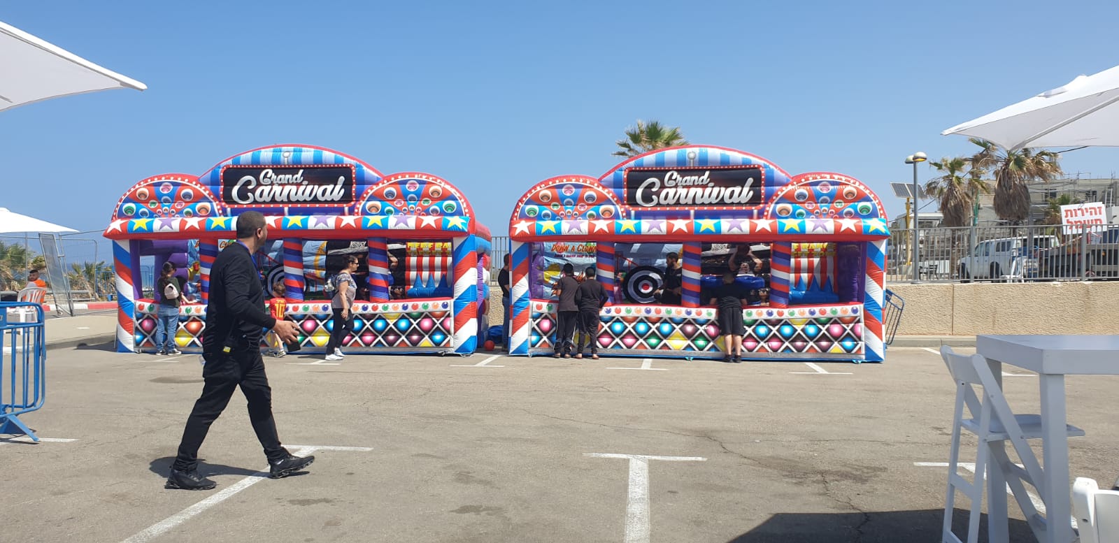 WhatsApp Image 2022-04-09 at 11.23.24 AM (1).jpeg